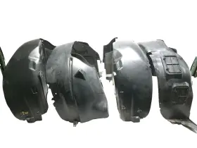51884830 FIAT Splash Shield Fender Liner Rear Front