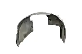 51886040 FIAT Front Right Passenger Inner Fender Liner Splash 51886040 FIAT Front Right Passenger Inner Fender Liner Splash