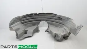 52084214 FIAT Inner Wing Liner Rear Right 500X