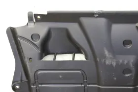 68073805AB FIAT Front Underbody Engine Splash Shield Skid 500 #2 68073805AB FIAT Front Underbody Engine Splash Shield Skid 500 #2