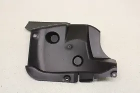 68104174AA FIAT Drive Belt Splash Shield Panel Abarth 500 #2