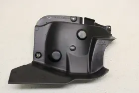 68104174AA FIAT Drive Belt Splash Shield Panel Abarth 500 #3