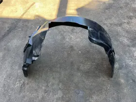 68104180AA FIAT Front Right Wheel Fender Liner Splash Shield