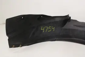 68104181AA FIAT Abarth Front Left Wheel Liner Splash Shield #2