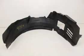 68104181AA FIAT Abarth Front Left Wheel Liner Splash Shield