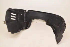 68104181AC FIAT Abarth Front Left Wheel Liner Splash Shield
