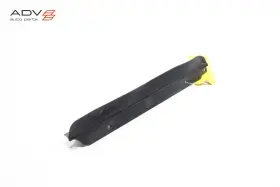 FM2960400015 FISKER Ocean Front Left Driver Mud Guard Splash