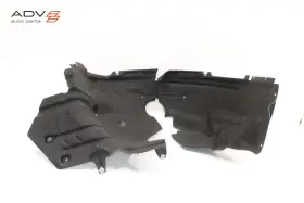 FM2960400016A FISKER Ocean Front Right Fender Liner Wheelhous