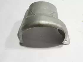 12610652 FISKER KARMA Turbocharger Charger Heat Shield Guard