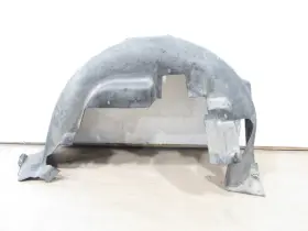 09.05.2025 FISKER KARMA Rear Right Passenger Fender Liner