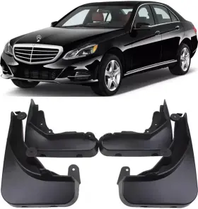 A2128900078 FIT FOR MERCEDES BENZ Splash Guards Mud Flaps