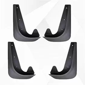 KE7884E080 FIT FOR NISSAN Front Rear Splash Guards Mud Flaps