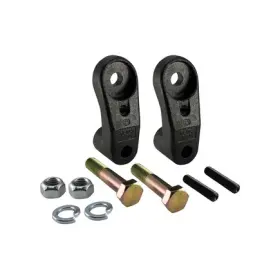 031-01586 FLEET ENGINEERS Pivot Bar Adapter Set Coat