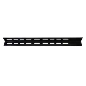 033-00051 FLEET ENGINEERS Mud Flap Mounting Angle