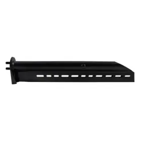 033-00257 FLEET ENGINEERS Spring Brackets Deg