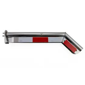 033-05197 FLEET ENGINEERS Mud Flap Bracket #2