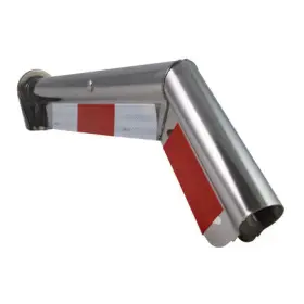 033-05197 FLEET ENGINEERS Mud Flap Bracket