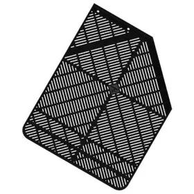 033-08003 FLEET ENGINEERS Mud Flap #2