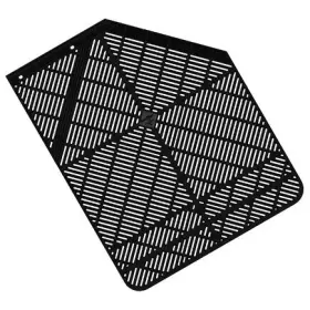 033-08003 FLEET ENGINEERS Mud Flap #3