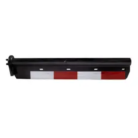 03304530 FLEET ENGINEERS Spring Brackets Frame Mount Straight