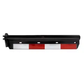 03304555 FLEET ENGINEERS Spring Brackets Straight Tape