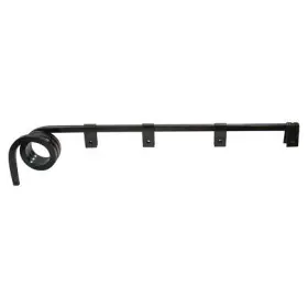 034-00429 FLEET ENGINEERS Mud Flap Bracket