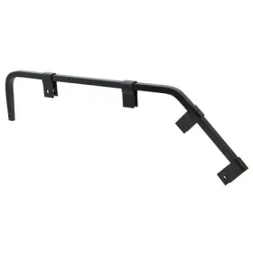 034-00433 FLEET ENGINEERS Mud Flap Bracket Design Bar Shortie