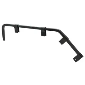 03400685 FLEET ENGINEERS Mud Flap Bracket Bar Right Angle
