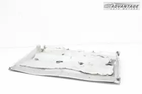 7A035 FORD Front Body Center Shield Splash Guard Expedition #3