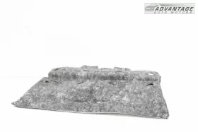 7A035 FORD Front Body Center Shield Splash Guard Expedition