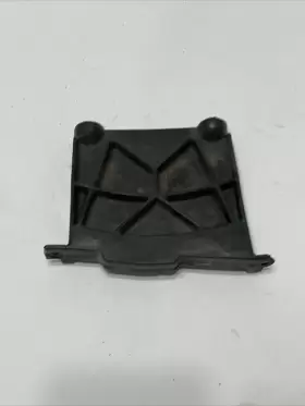 7T4E7A828DC FORD Transmission Gear Box Grommet Rubber Cover