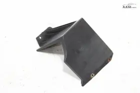 BS110557 FORD Rear Left Splash Guard Shield Bracket Lincoln #2
