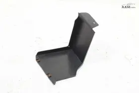 BS110557 FORD Rear Left Splash Guard Shield Bracket Lincoln #3