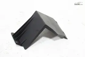 BS110557 FORD Rear Left Splash Guard Shield Bracket Lincoln