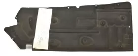 CV61-R11133 FORD Left Body Cover Splash Guard Unit Focus