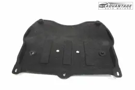 CV6Z-6774-A FORD Mkc Engine Rearward Splash Guard Shield CV6Z-6774-A FORD Mkc Engine Rearward Splash Guard Shield