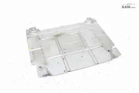 DG93-U11122-AB FORD Engine Motor Heat Shield Plate Cover Mkz #2