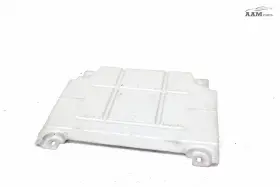 DG93-U11122-AB FORD Engine Motor Heat Shield Plate Cover Mkz #3