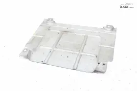 DG93-U11122-AB FORD Engine Motor Heat Shield Plate Cover Mkz
