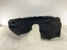 EJ7B-16114-AD FORD Mkc Front Right Passenger Fender Liner #2 EJ7B-16114-AD FORD Mkc Front Right Passenger Fender Liner #2