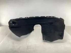 EJ7B-16114-AD FORD Mkc Front Right Passenger Fender Liner EJ7B-16114-AD FORD Mkc Front Right Passenger Fender Liner