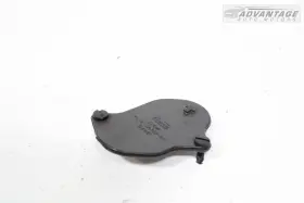 FL3E-7A828-BB FORD Engine Motor Guard Seal Access Cover F-150 #2