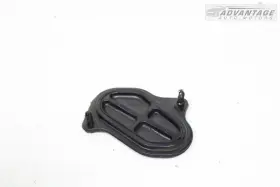 FL3E-7A828-BB FORD Engine Motor Guard Seal Access Cover F-150 #3