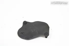FL3E-7A828-BB FORD Engine Motor Guard Seal Access Cover F-150
