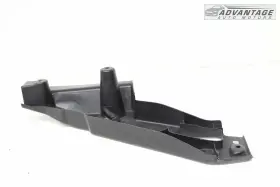 FT4B-R11779-AE FORD Nautilus Rear Right Floor Pan Deflector