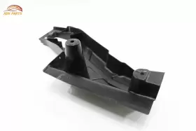 FT4BR11779AF FORD Rear Right Floor Pan Deflector Shield Cover #2