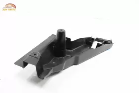 FT4BR11779AF FORD Rear Right Floor Pan Deflector Shield Cover