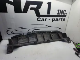 HS7311787AA FORD Rear Floor Pan Deflector Shield Cover Fusion