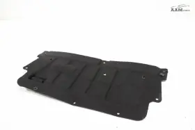 L1M6-6P013-AC FORD Engine Body Splash Shield Guard Cover
