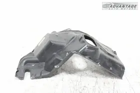 L1MB-016C74-AF FORD Front Right Passenger Fender Liner Splash #2